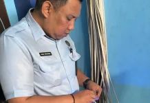 Instalasi Jaringan Komputer: Tahapan dan Perangkat yang Dibutuhkan