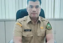 Jalan Mahato-Simpang Manggala Segera Diperkuat
