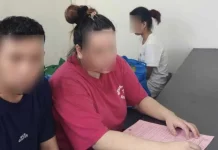 Tersangka Kasus Pembunuhan Lansia di Rumbai Diserahkan ke JPU