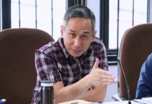 DPRD Pekanbaru Minta BPBD Antisipasi Kekeringan dan Karhutla