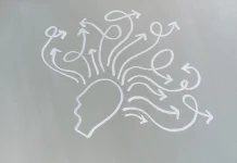 Mengenal Catastrophizing dan Langkah Mengatasinya
