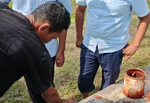 Pentingnya Pengecekan Grounding untuk Keselamatan Listrik