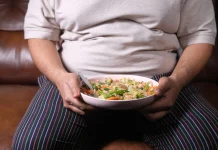 Perut Sering Berbunyi Padahal Tidak Lapar, Normal atau Tidak