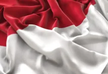 Fatmawati dan Kisah di Balik Bendera Pusaka