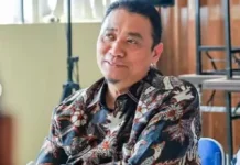 Warga Pekanbaru Diimbau Manfaatkan PKG untuk Deteksi Dini Penyakit