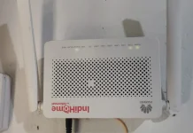 Penyebab Wi-Fi di Rumah Mulai Lemot