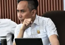 DPRD Pekanbaru Soroti Minimnya Dana UHC dan Rehab Puskesmas di 2027