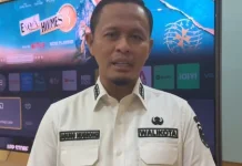 Bebaskan Ijazah Tertahan, Pemko Pekanbaru Buka Layanan Pengaduan di Kecamatan