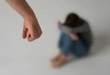 Kasus Kekerasan Anak Tercatat di Pekanbaru, Wawako Imbau Korban Berani Melapor