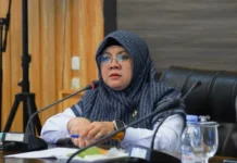 Harga Ayam Ras Melonjak, Pemkab Siak Telusuri Rantai Pasok