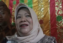 Balai Bahasa Riau Perkuat Program Internasionalisasi
