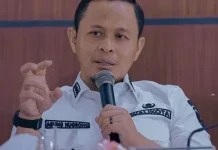 Layanan Publik Pekanbaru Makin Dekat, MPP Bakal Hadir di Kecamatan