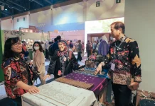 KKI 2026: Perkuat Sinergi untuk Mendorong UMKM Bangkit, Tangguh dan Berdaya Saing