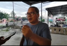 Warga Minta KPK Usut Aliran Dana Hasil Kebun Sawit yang Dikelola Agrinas