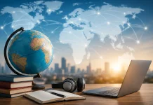 Pentingnya Menguasai Bahasa Inggris di Era Globalisasi