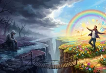 Mengenal Bipolar dan Perubahan Suasana Hati yang Ekstrem
