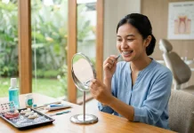 Mengenal Behel Gigi: Manfaat, Jenis, dan Cara Merawatnya