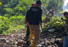 Anggaran Pengelolaan Sampah Naik, DPRD Pekanbaru Harap Pelayanan Meningkat