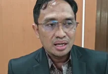 DPRD Riau Abdullah: Masyarakat dan Korporasi Harus Bersinergi Cegah Titik Api Baru