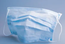 Pentingnya Menggunakan Masker saat Kabut Asap Karhutla