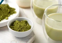 Bukan Sekadar Minuman, Ini Alasan Matcha Jadi Bagian dari Tren Lifestyle