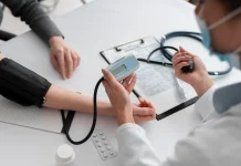 Medical Check-Up Rutin, Investasi Kesehatan untuk Masa Depan