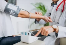 Mengetahui Waktu yang Tepat untuk Melakukan Medical Check-Up