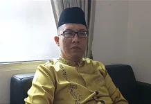 Sekolah Rakyat Terintegrasi Segera Dibangun