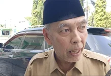 Menunggu Gedung Sekolah Rakyat Rampung, 59 Siswa Masih Dititipkan