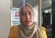 Karmila Dorong Seleksi Ketat Siswa Sekolah Rakyat