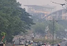 Kemenag dan DPRD Riau Imbau Maulid Nabi Digelar dengan Memperhatikan Kabut Asap