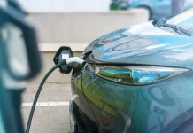 Mengenal Jenis-Jenis Mobil Listrik: BEV, HEV, dan PHEV