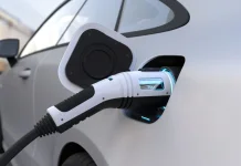 Daya Tahan dan Lama Usia Baterai Mobil Listrik
