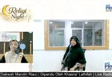 Mengenali Potensi Diri dalam Perspektif Islam, Bukan Sombong tetapi Bentuk Syukur