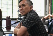 DPRD Pekanbaru Dukung PJJ, Minta Sekolah Utamakan Kesehatan Siswa