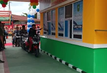 Pemutihan Denda Pajak Riau Tinggal Lima Hari