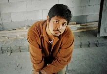 Petra Sihombing Rilis Single 'Bangga', Ungkapan Kekaguman