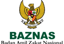 Seleksi Pimpinan BAZNAS Riau Resmi Dibuka