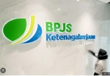 Pekerja Informal Minim Perlindungan, BPJS Ketenagakerjaan Duri Perluas Peserta