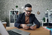 Mengenal Pengertian dan Cara Mengatasi Sunk Cost Fallacy