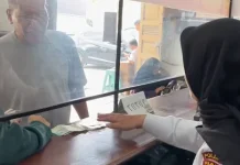 DPRD Pekanbaru Minta Pembayaran PKB di Samsat Sediakan QRIS dan Transfer