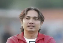 PSPS Siap Hadapi Tantangan Perdana di Jatidiri