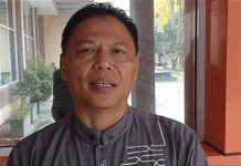 Revitalisasi Sekolah di Inhu Jadi Program Strategis