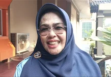 Sekolah di Riau Segera Dapat Papan Interaktif Digital