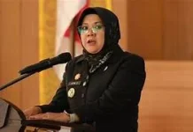 Syair Perang Siak Berpeluang Jadi Ingatan Kolektif Nasional 2026