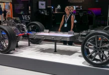 Kolaborasi Indonesia-Malaysia Dorong Pengembangan Baterai EV di ASEAN