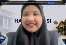 Kanwil Kemenkum Riau Dorong Kepastian Hukum Pengelolaan Keuangan Daerah