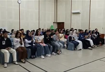RRI Pekanbaru Siapkan Peserta Bintang Radio 2026