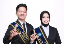 Menjadikan Bahasa Daerah sebagai Bahan Baku Kreativitas Gen Z