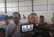 Koperasi Merah Putih Tangkerang Labuai Mulai Siapkan Operasional